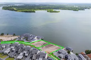 1401A Apache Tears, Horseshoe Bay, TX 78657 - Photo 1