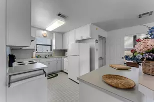 1426 Elkhorn Dr, Kingsland, TX 78639 - Photo 19