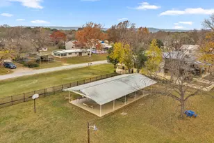 1426 Elkhorn Dr, Kingsland, TX 78639 - Photo 29