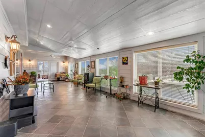 1426 Elkhorn Drive, Kingsland, TX 78639 - Photo 9