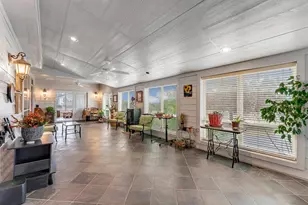 1426 Elkhorn Dr, Kingsland, TX 78639 - Photo 9