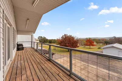 1426 Elkhorn Drive, Kingsland, TX 78639 - Photo 23