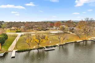 1426 Elkhorn Dr, Kingsland, TX 78639 - Photo 5