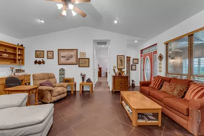 1426 Elkhorn Drive, Kingsland, TX 78639 - Photo 13