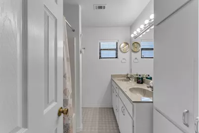 1426 Elkhorn Drive, Kingsland, TX 78639 - Photo 21