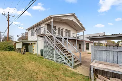 1426 Elkhorn Drive, Kingsland, TX 78639 - Photo 23