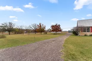 1426 Elkhorn Dr, Kingsland, TX 78639 - Photo 7