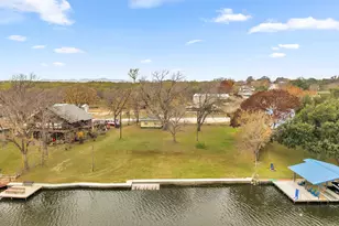 1426 Elkhorn Dr, Kingsland, TX 78639 - Photo 27