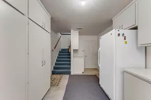 1426 Elkhorn Dr, Kingsland, TX 78639 - Photo 19