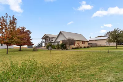 1426 Elkhorn Drive, Kingsland, TX 78639 - Photo 1