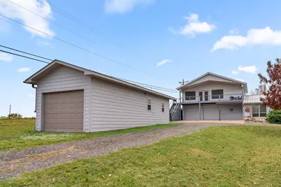 1426 Elkhorn Drive, Kingsland, TX 78639 - Photo 7