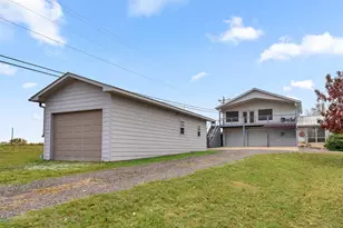 1426 Elkhorn Dr, Kingsland, TX 78639 - Photo 7
