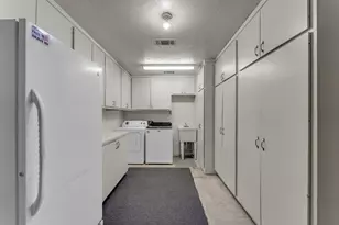 1426 Elkhorn Dr, Kingsland, TX 78639 - Photo 17