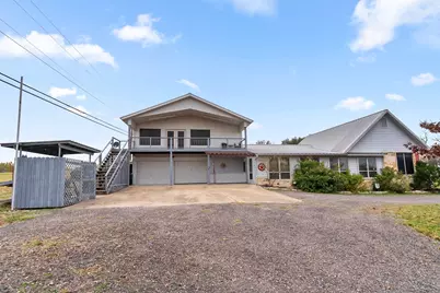 1426 Elkhorn Drive, Kingsland, TX 78639 - Photo 5