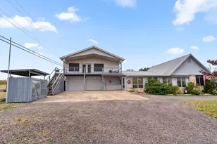 1426 Elkhorn Dr, Kingsland, TX 78639 - Photo 5