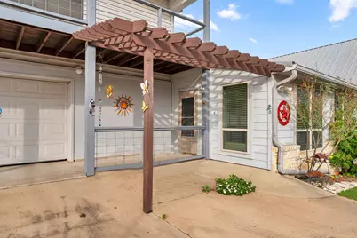 1426 Elkhorn Drive, Kingsland, TX 78639 - Photo 9