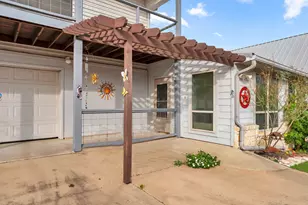 1426 Elkhorn Dr, Kingsland, TX 78639 - Photo 9