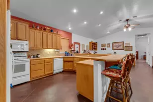 1426 Elkhorn Dr, Kingsland, TX 78639 - Photo 13