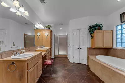 1426 Elkhorn Drive, Kingsland, TX 78639 - Photo 15