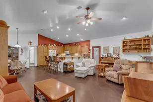 1426 Elkhorn Dr, Kingsland, TX 78639 - Photo 11