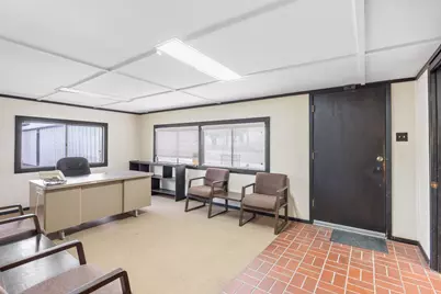 545 N US Hwy 83, Out of Area, TX 76849 - Photo 9