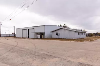 545 N US Hwy 83, Out of Area, TX 76849 - Photo 17