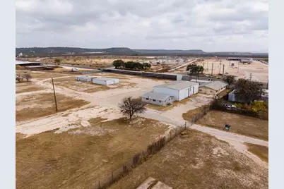 545 N US Hwy 83, Out of Area, TX 76849 - Photo 27