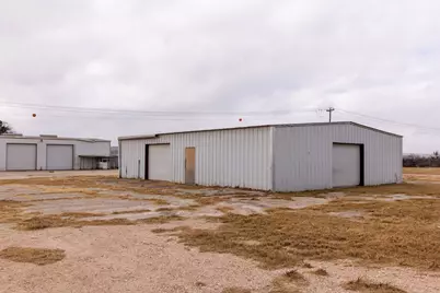 545 N US Hwy 83, Out of Area, TX 76849 - Photo 21