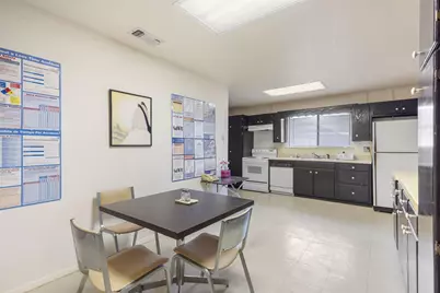 545 N US Hwy 83, Out of Area, TX 76849 - Photo 15