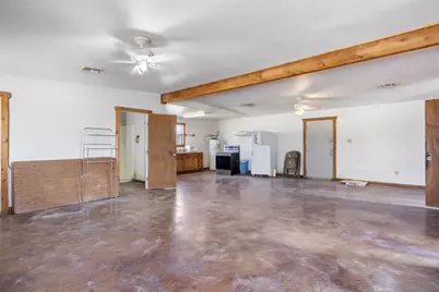 545 N US Hwy 83, Out of Area, TX 76849 - Photo 23
