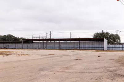 545 N US Hwy 83, Out of Area, TX 76849 - Photo 19