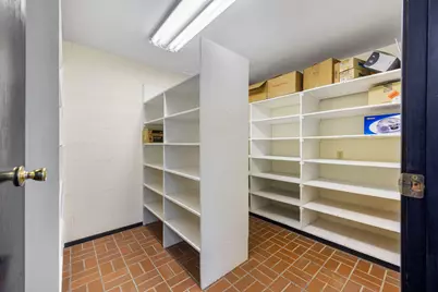 545 N US Hwy 83, Out of Area, TX 76849 - Photo 13