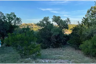 N7008 Left Lane, Horseshoe Bay, TX 78657 - Photo 9