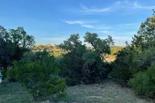 N7008 Left Ln, Horseshoe Bay, TX 78657 - Photo 9