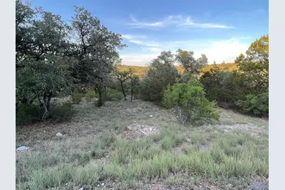 N7008 Left Lane, Horseshoe Bay, TX 78657 - Photo 3