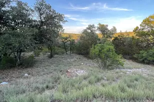 N7008 Left Ln, Horseshoe Bay, TX 78657 - Photo 3