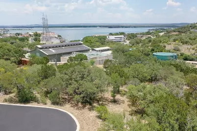 N7008 Left Lane, Horseshoe Bay, TX 78657 - Photo 11