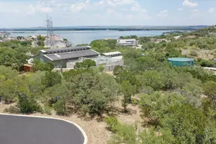 N7008 Left Ln, Horseshoe Bay, TX 78657 - Photo 11