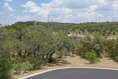 N7008 Left Lane, Horseshoe Bay, TX 78657 - Photo 19