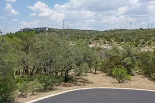 N7008 Left Ln, Horseshoe Bay, TX 78657 - Photo 19