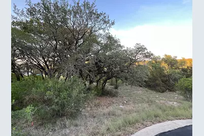 N7008 Left Lane, Horseshoe Bay, TX 78657 - Photo 5