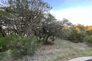 N7008 Left Ln, Horseshoe Bay, TX 78657 - Photo 5