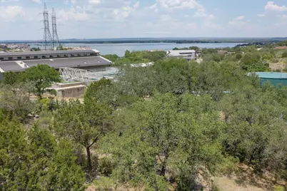 N7008 Left Lane, Horseshoe Bay, TX 78657 - Photo 13