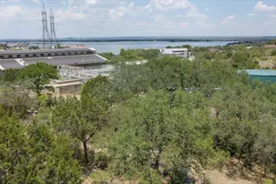 N7008 Left Ln, Horseshoe Bay, TX 78657 - Photo 13