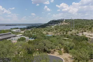 N7008 Left Ln, Horseshoe Bay, TX 78657 - Photo 17