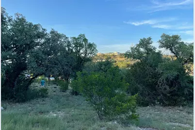 N7008 Left Lane, Horseshoe Bay, TX 78657 - Photo 7