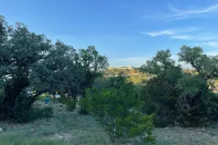 N7008 Left Ln, Horseshoe Bay, TX 78657 - Photo 7