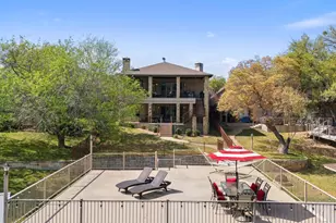 1413 Co Rd 132A, Kingsland, TX 78639 - Photo 11