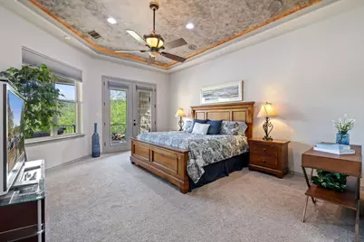 1413 County Road 132-A, Kingsland, TX 78639 - Photo 23