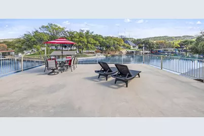 1413 County Road 132-A, Kingsland, TX 78639 - Photo 7